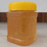 مربا بالنگ 500 گرمی