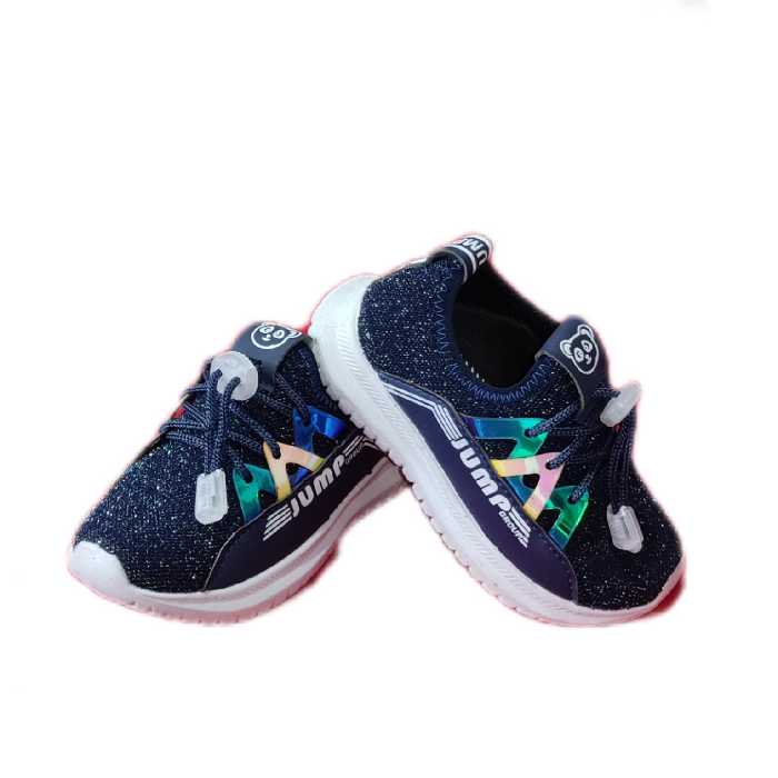 کفش کتونی پسرانه دخترانه بچگانه سایزبندی 22تا33 بسیار نرم و سبک قابل انعطاف ضدتعریق دارای گردش هوا ضدسایش و ضدترک خوردگی