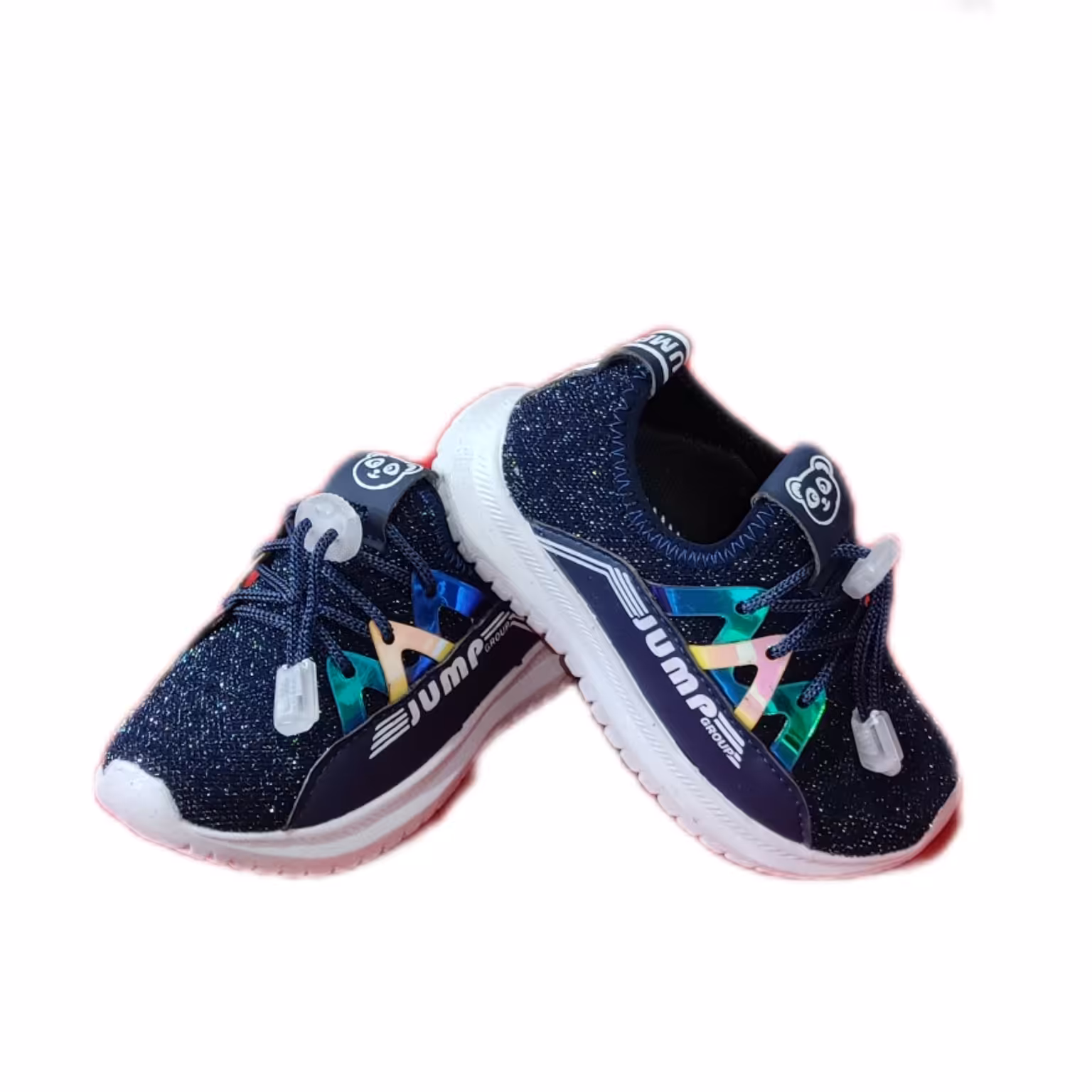 کفش کتونی پسرانه دخترانه بچگانه سایزبندی 22تا33 بسیار نرم و سبک قابل انعطاف ضدتعریق دارای گردش هوا ضدسایش و ضدترک خوردگی