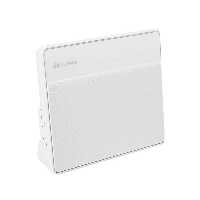 مودم روتر Huawei VDSL ADSL مدل HG655D سفید (گارانتی یکساله)