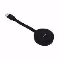 دانگل HDMI کی نت مدل K-DHWF1080