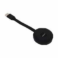 دانگل HDMI کی نت مدل K-DHWF1080