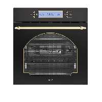 فر توکار آلتون مدل V306B