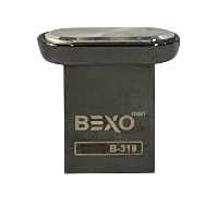 فلش 16GB بکسو B-318 