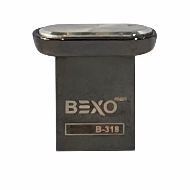 فلش 16GB بکسو B-318 