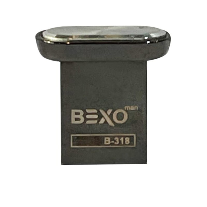 فلش 16GB بکسو B-318 