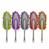 سفره پاک کن دستی هر عدد 39000 تومان ارسال طرح و رنگ رندوم