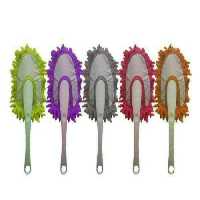 سفره پاک کن دستی هر عدد 39000 تومان ارسال طرح و رنگ رندوم