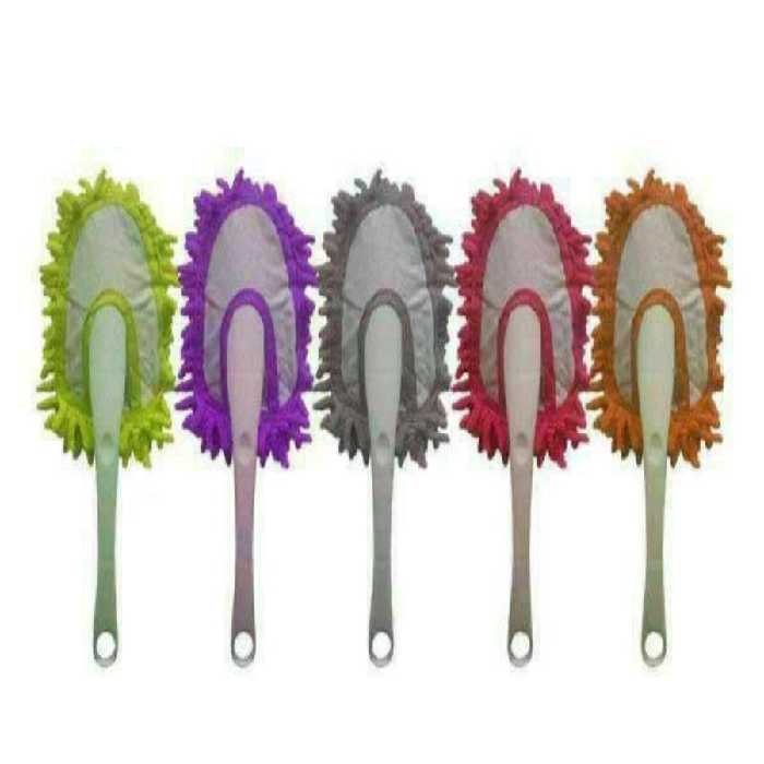 سفره پاک کن دستی هر عدد 39000 تومان ارسال طرح و رنگ رندوم