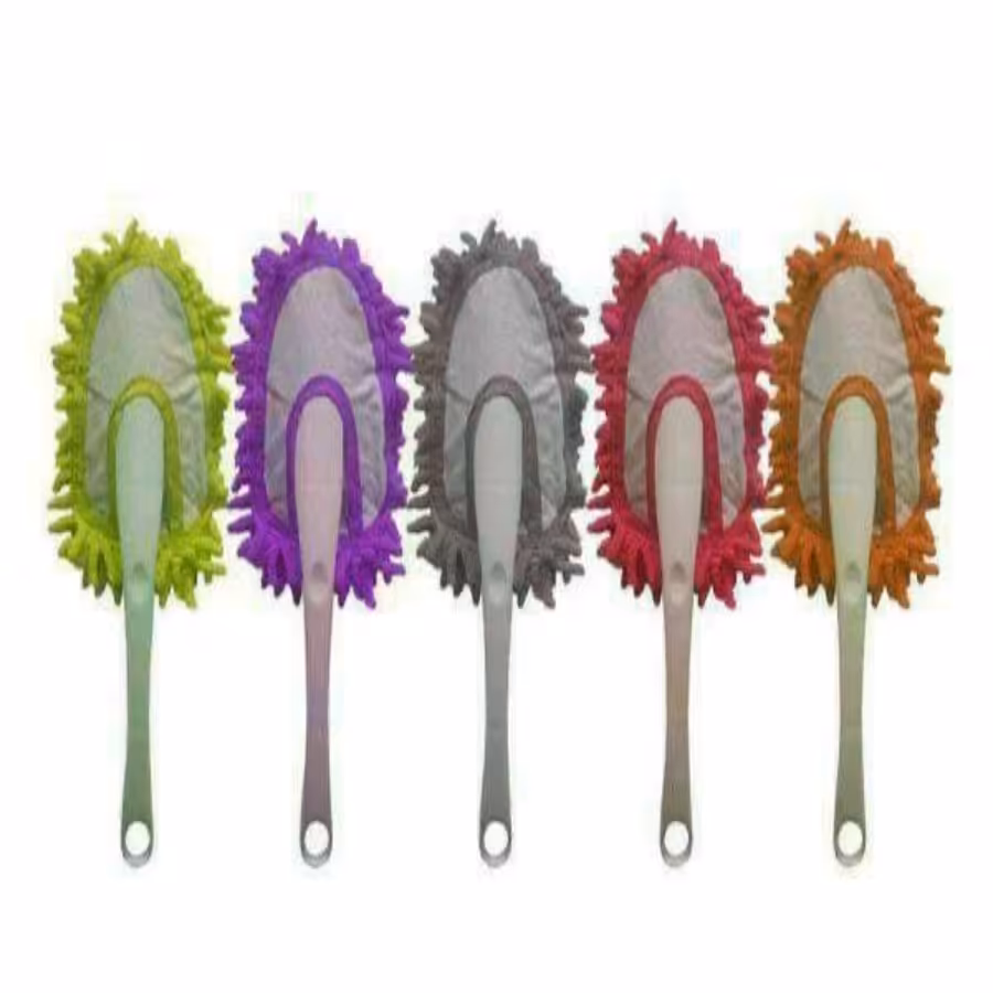 سفره پاک کن دستی هر عدد 39000 تومان ارسال طرح و رنگ رندوم