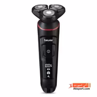 ماشین اصلاح بیورر MN8X