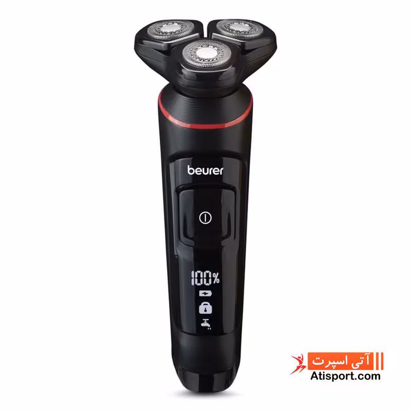 ماشین اصلاح بیورر MN8X