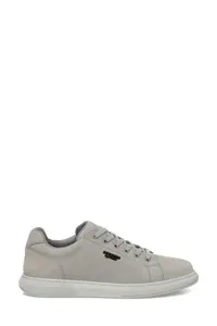 کفش های کژوال خاکستری مردانه 5FX Dockers