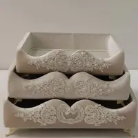 خلعتی سه تیکه