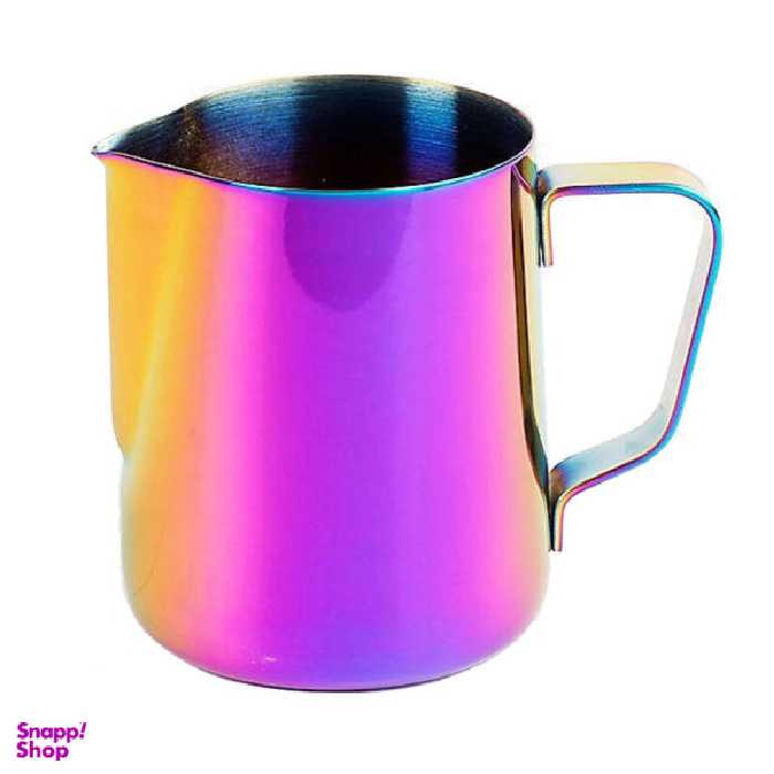 شیر جوش مدل پیچر کد 600