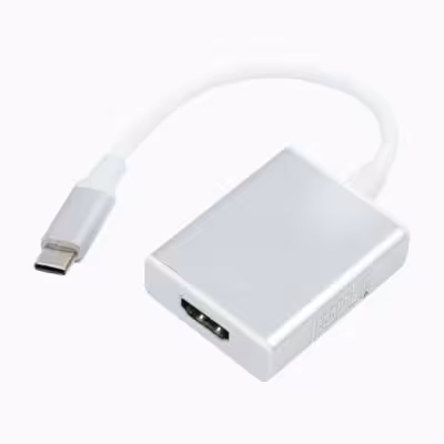 تبدیل Type C به HDMI وی نت V-COCM2HD