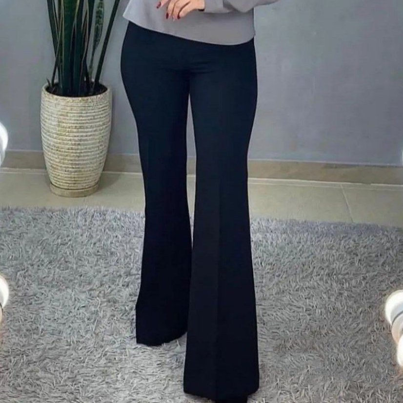 شلوار زنانه و دخترانه مازراتی دمپا