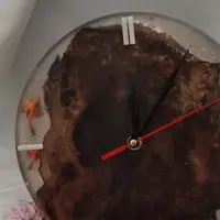 ساعت روانگرد 