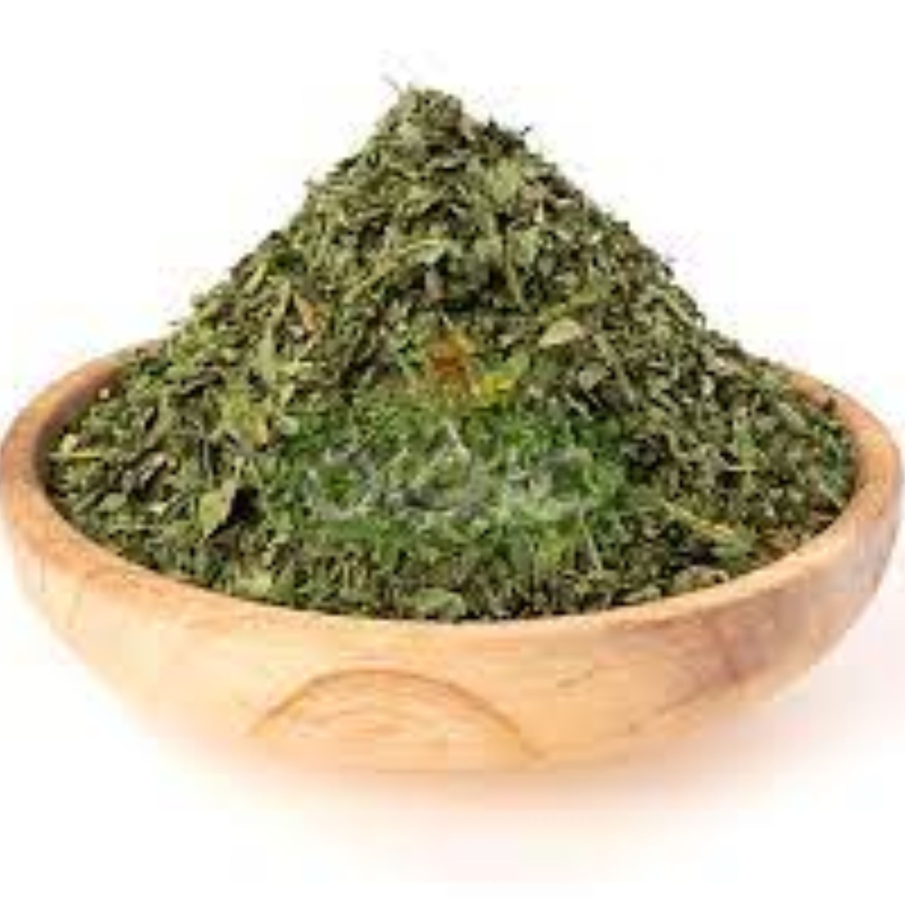 سبزی خشک گشنیز 250گرم