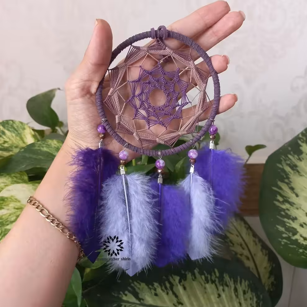 دریم کچر  آویز دیواری 