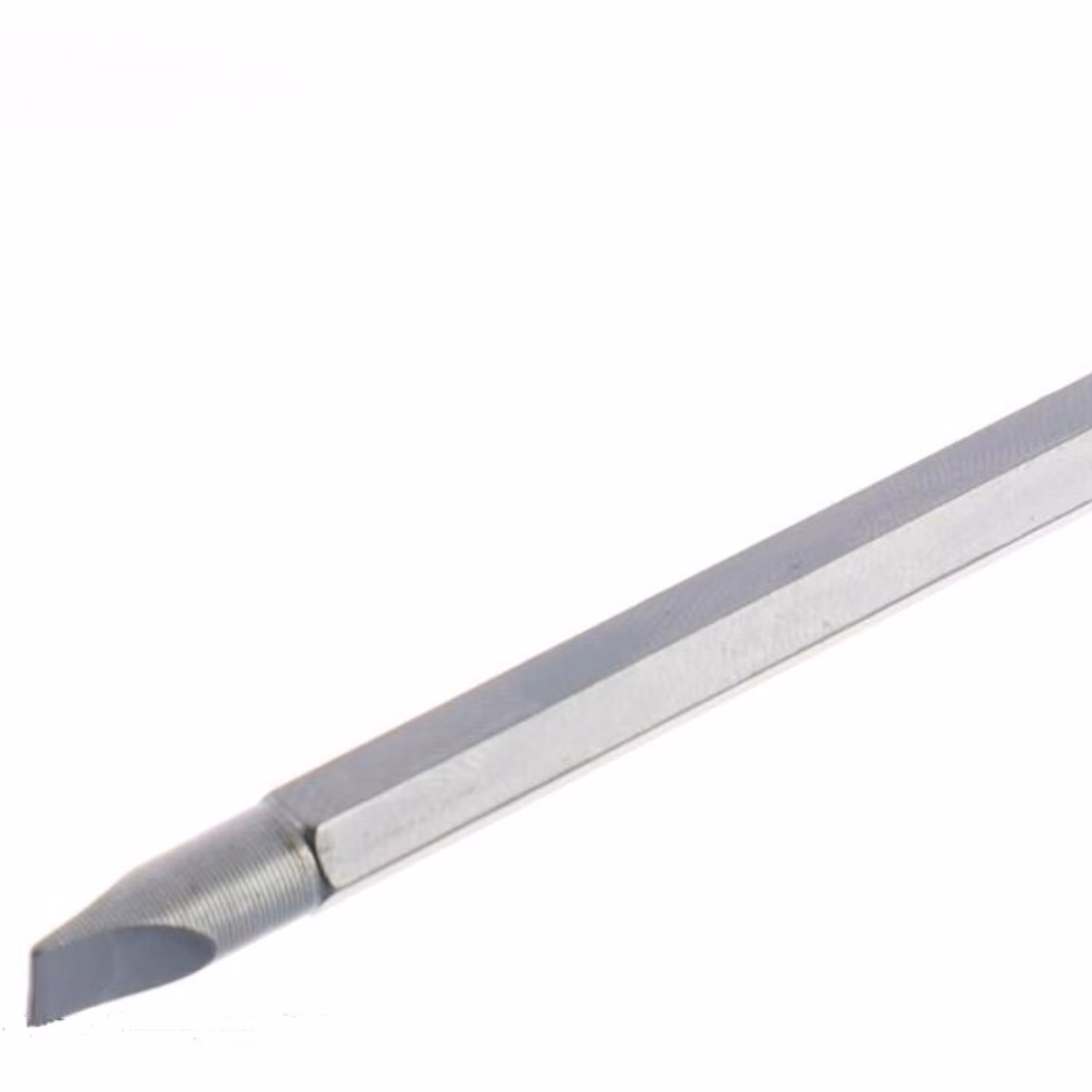 10 عدد سری پیچگوشتی دوسو چهارسو 20 سانتی