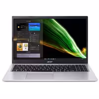 لپ تاپ ایسر Aspire 3 A315 i5 1235U 12GB 512SSD MX550