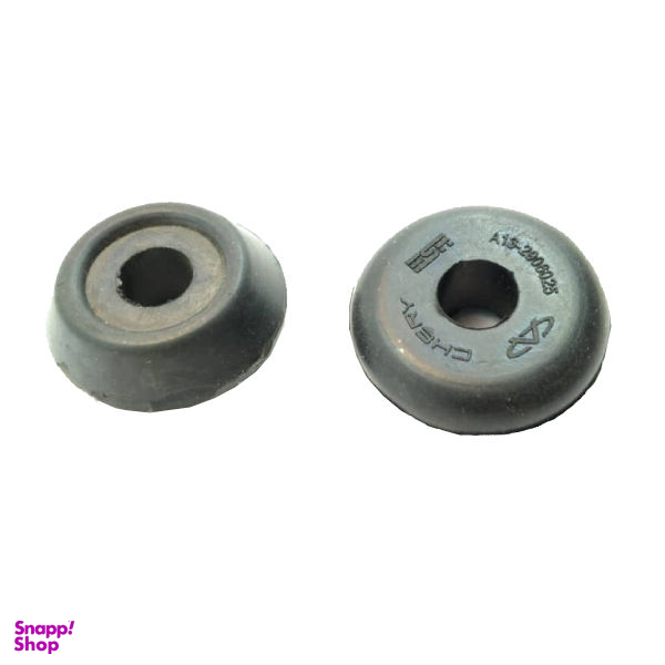 لاستیک موجگیر کد A13-2906025 مناسب برای ام وی ام 315 بسته دو عددی
