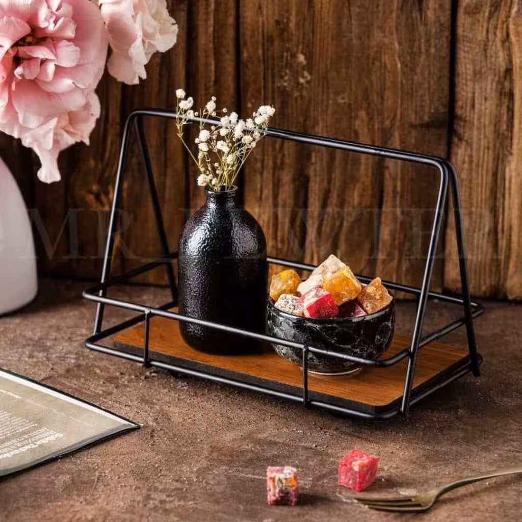 استند تک دسته یک طبقه 
کد عبدی 