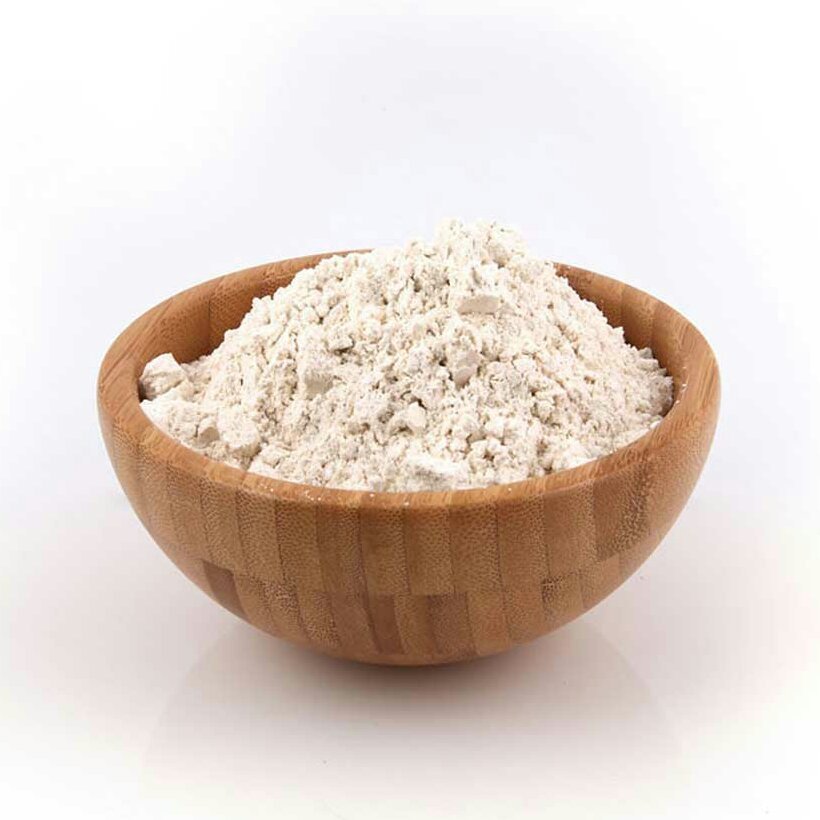 پودر ثعلب 100گرمی