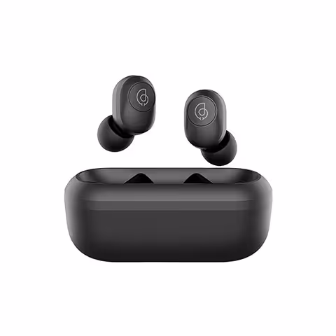 هندزفری بلوتوث شیائومی هایلو Haylou GT2