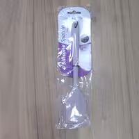 لیسک تمام سیلیکون کوچک