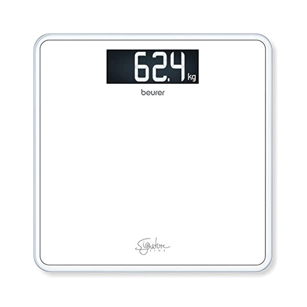 ترازو دیجیتال GS400 بیورر