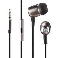 هندزفری ایفورتک مدل MK-750 HD