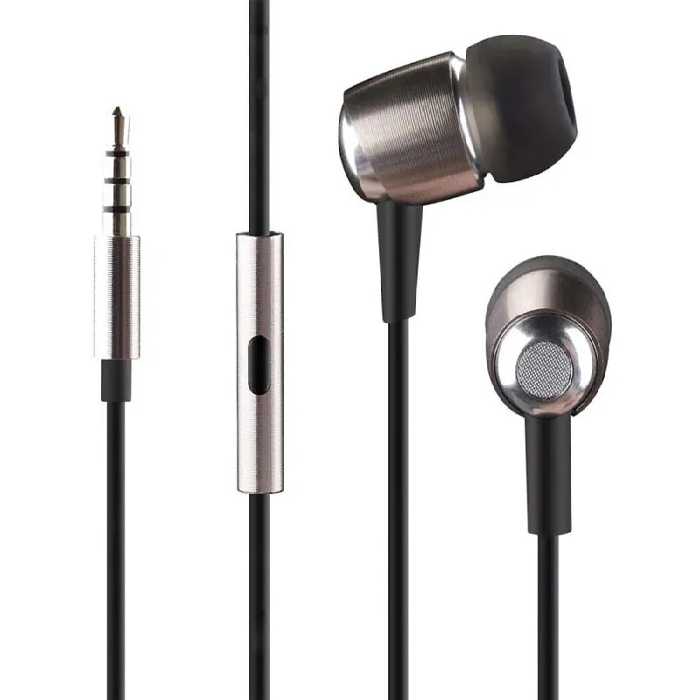 هندزفری ایفورتک مدل MK-750 HD