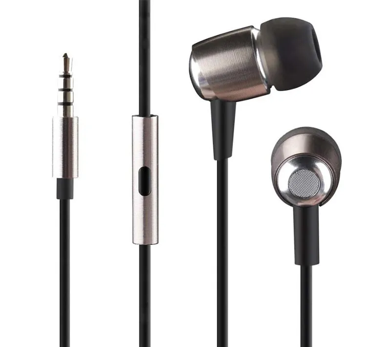 هندزفری ایفورتک مدل MK-750 HD