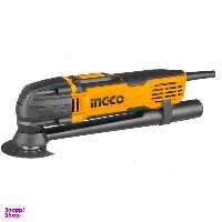 ابزار همه کاره اینکو (Ingco) مدل M-F-3008