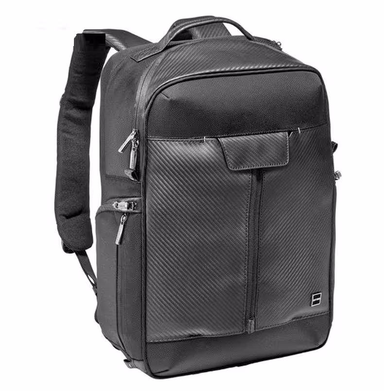 کوله پشتی دوربین گیتزو مدل GCB100BP