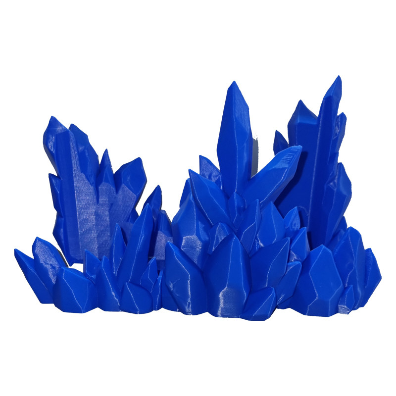 استند پلی استیشن 5 مدل کریستال کد 214