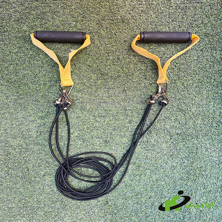 خرید کش سی ایکس 3 رشته کد Kv0926