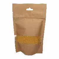 ادویه ترشی فدک (100گرم)