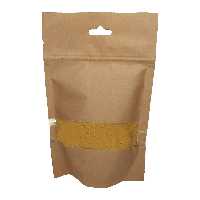 ادویه ترشی فدک (100گرم)