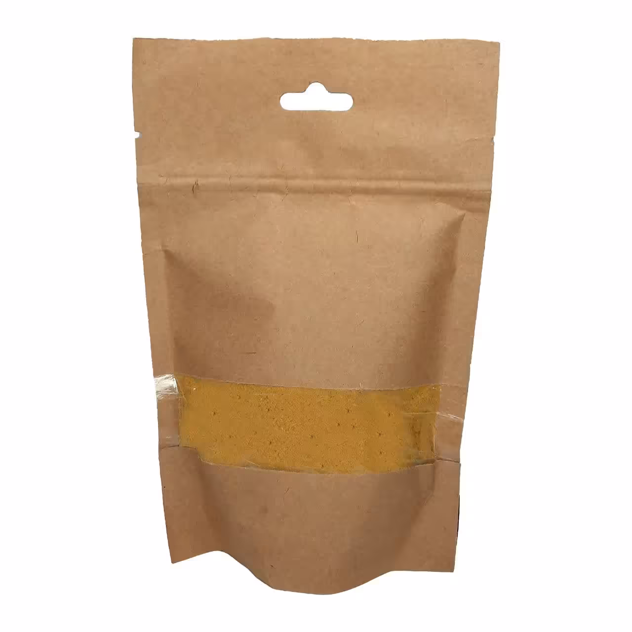 ادویه ترشی فدک (100گرم)