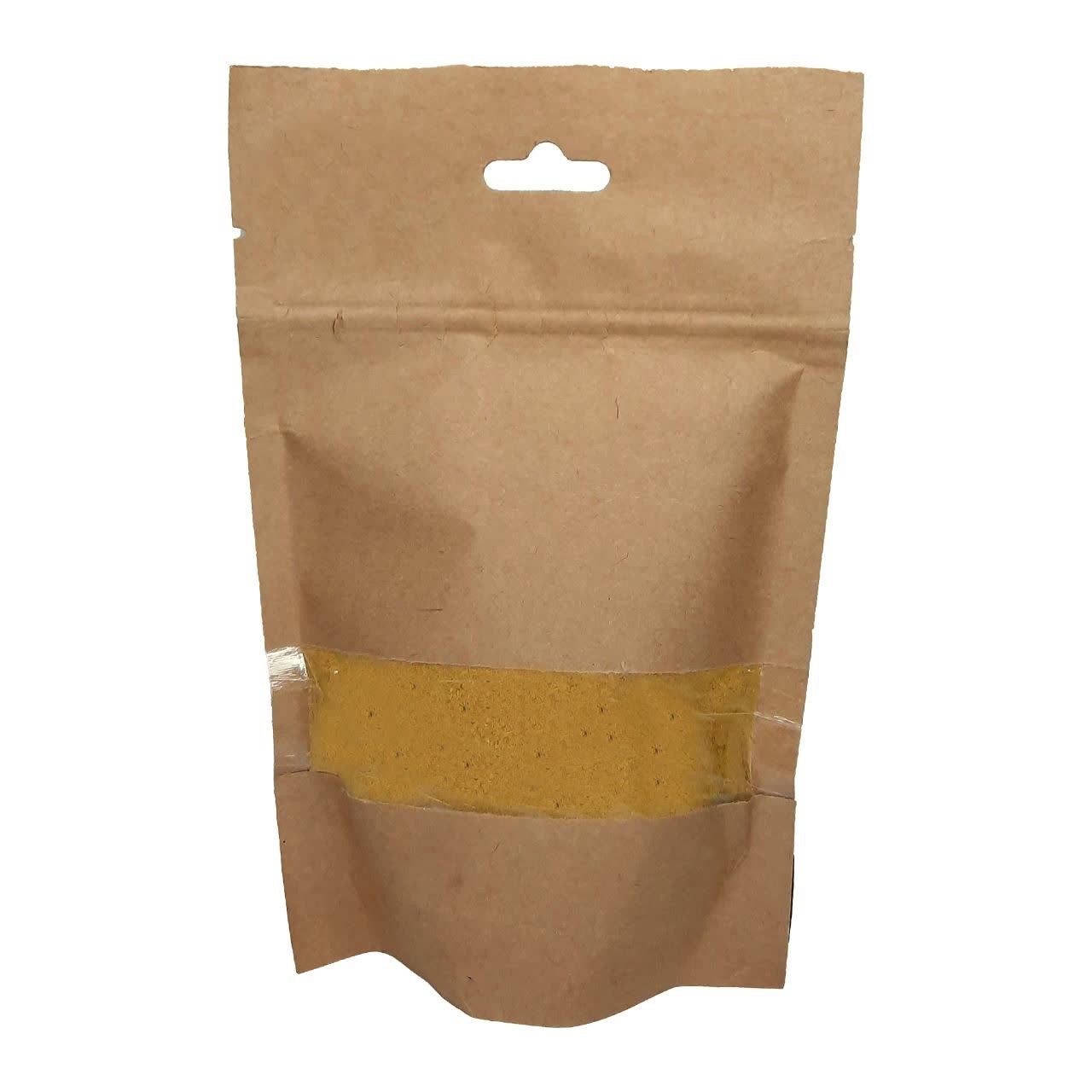 ادویه ترشی فدک (100گرم)