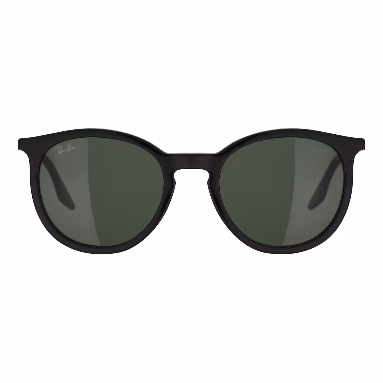 عینک آفتابی ری بن مدل RB2204-901