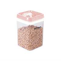 بانکه چهارگوش لیمون مدل سارینا شماره 2حجم 1.4 لیتر