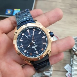 ناویفورس اورجینال مردانه