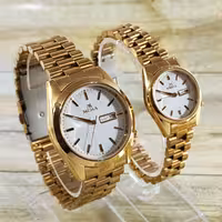 ساعت ست مما MEMA مدل 2463 