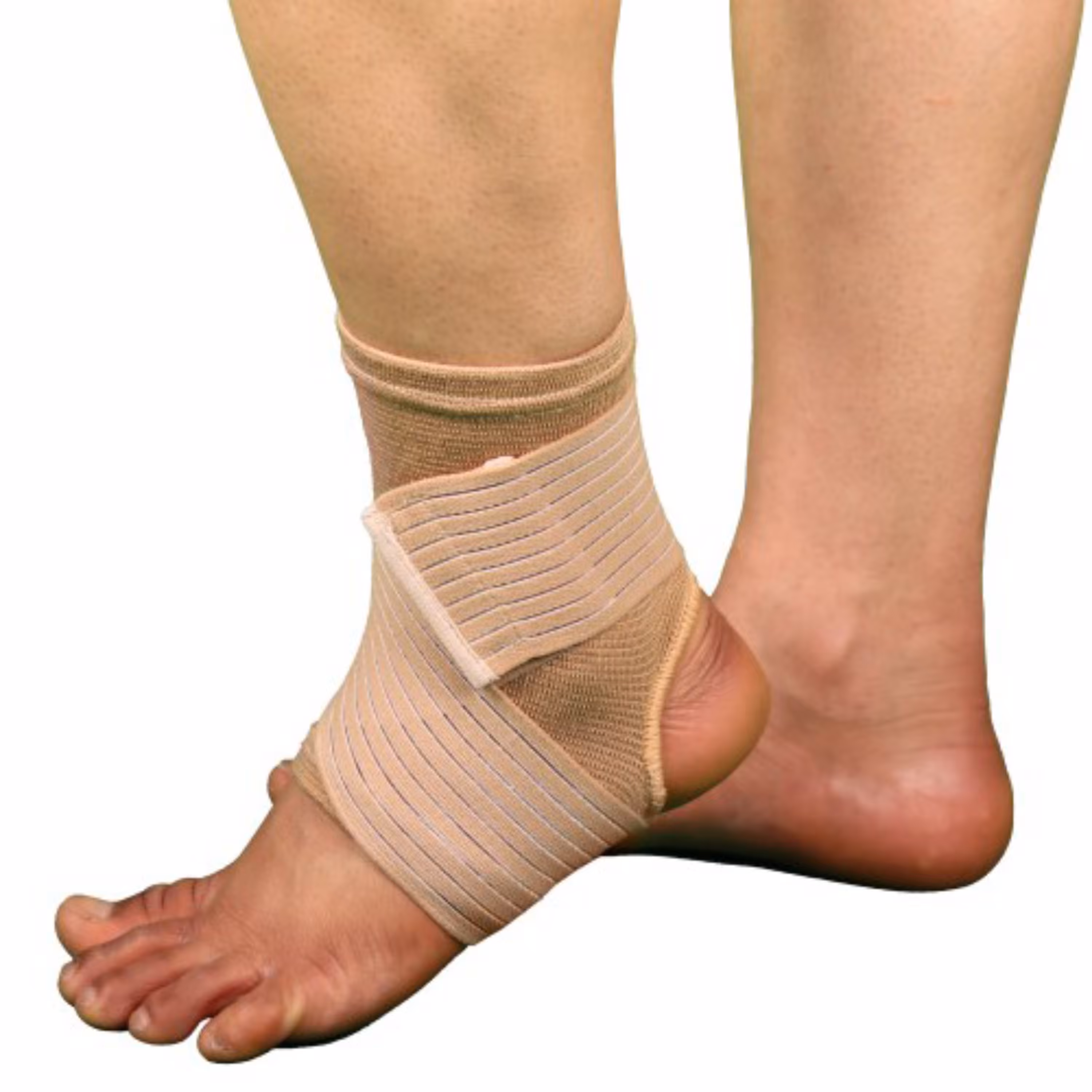 قوزک بند ضربدری نوید کد 114