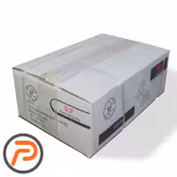 لولا آرامبند S7 اس سون کارتن 200 عددی