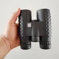 دوربین شکاری آسیکا42 ×10 سری جدید  با کیفیت دید عالی